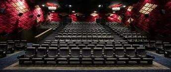 GK Marlen Theatre Advertising in Chennai, Best On-Screen video Advertising in Chennai, Theatre Advertising in Chennai, Cinema Ads in Chennai.